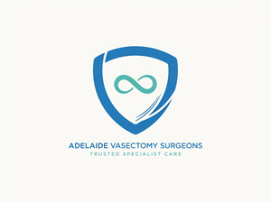Logo Design by Design92 for this project | Design: #37532441