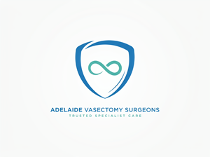 Logo Design by Design92 for this project | Design: #37532442