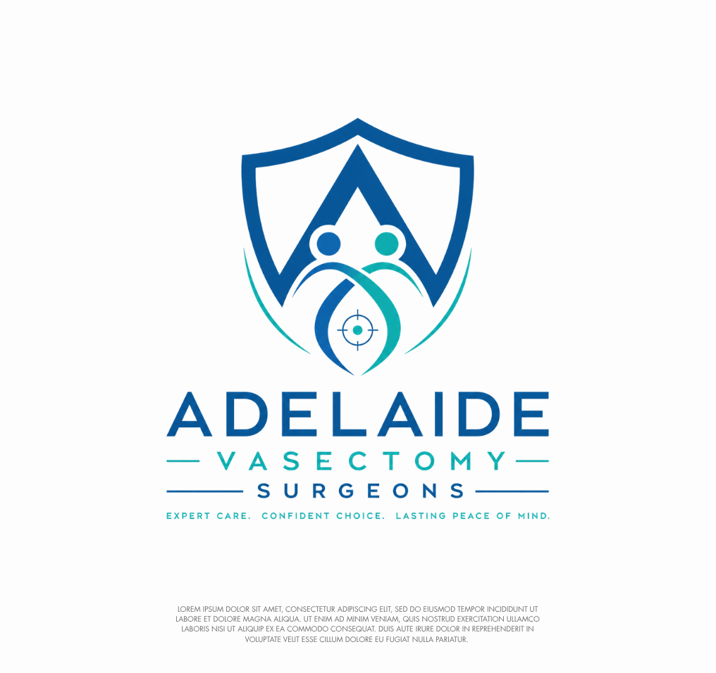 Logo Design by Design92 for this project | Design #37532460