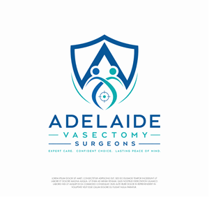 Logo Design by Design92 for this project | Design: #37532460