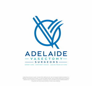 Logo Design by Design92 for this project | Design: #37532461