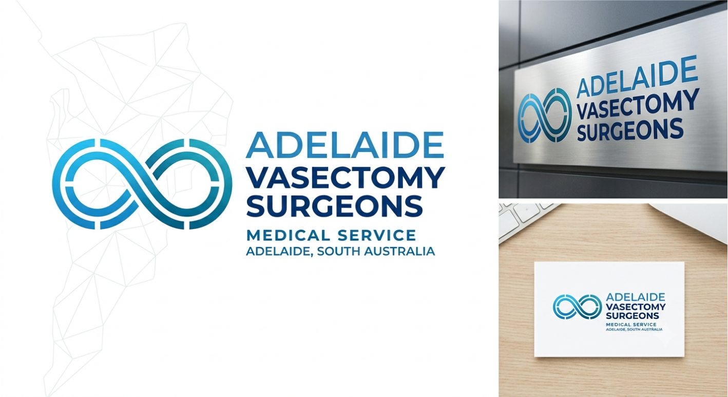 Logo Design by BNdesigner for this project | Design #37499534