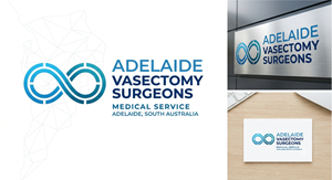 Logo Design by BNdesigner for this project | Design: #37499534