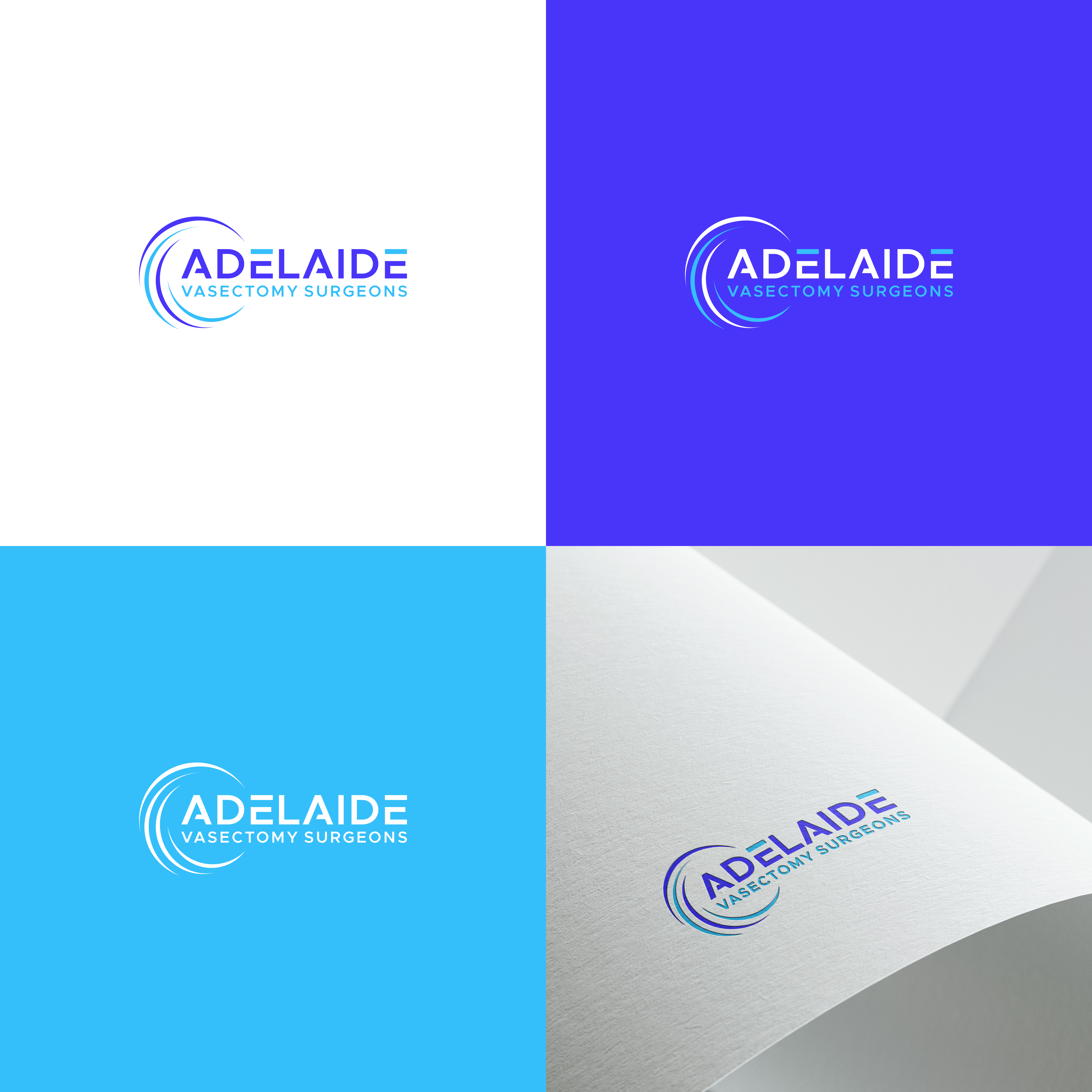 Logo Design by gatripula for this project | Design #37505138