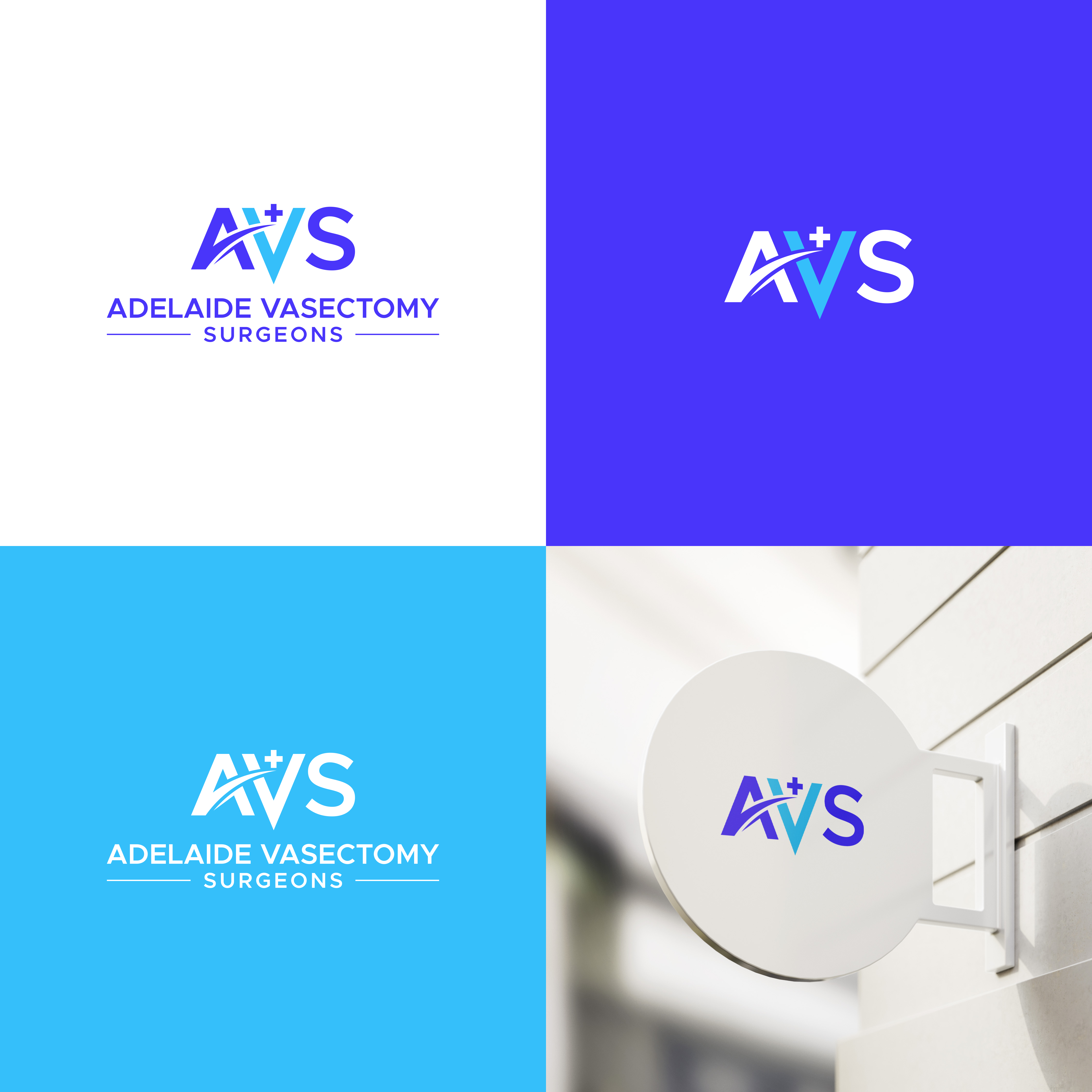 Logo Design by gatripula for this project | Design #37505139