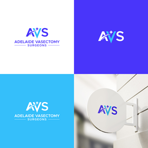 Logo Design by gatripula for this project | Design: #37505139