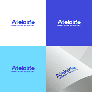 Logo Design by gatripula for this project | Design: #37505140
