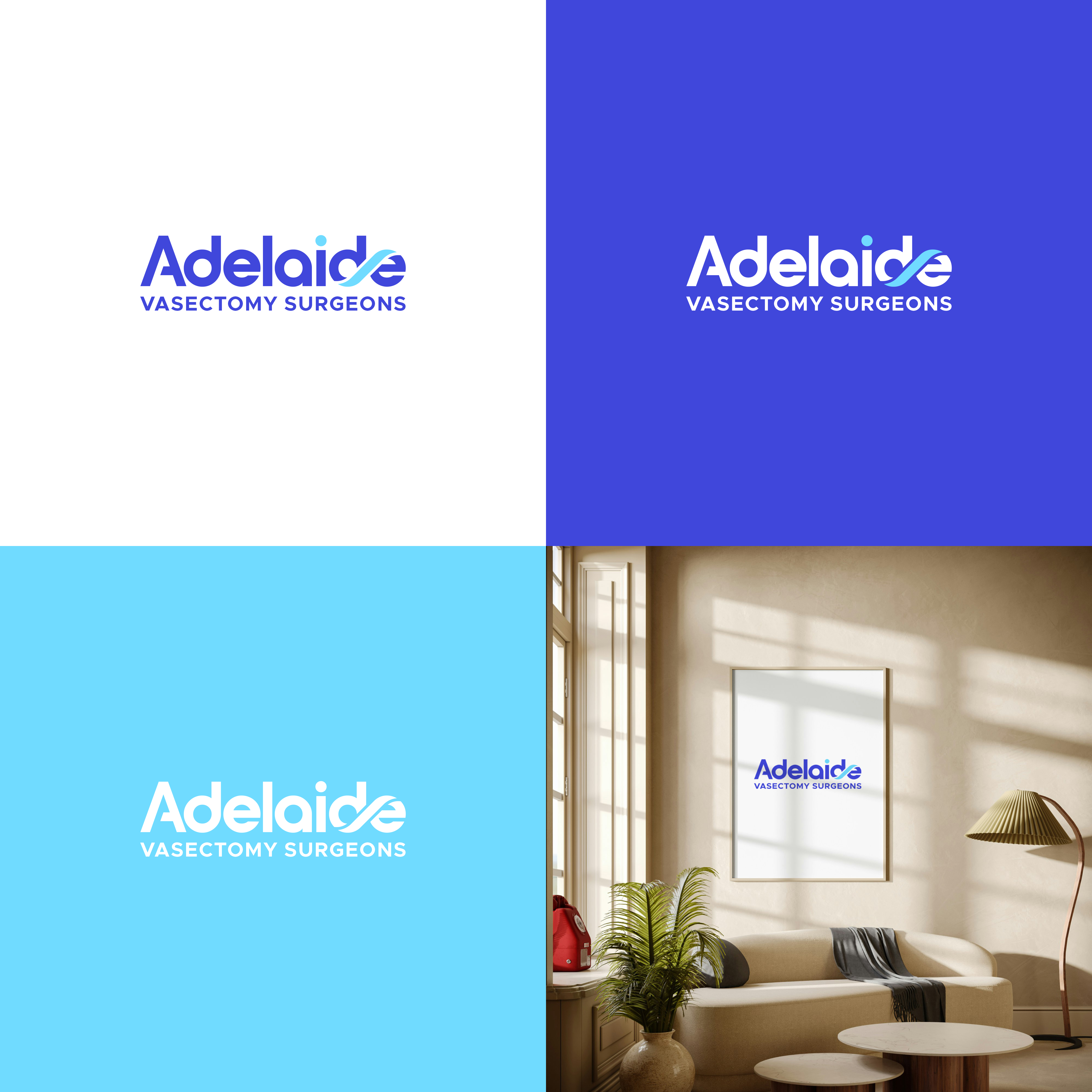 Logo Design by gatripula for this project | Design #37505141