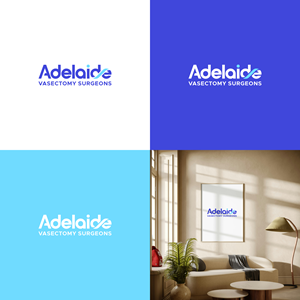 Logo Design by gatripula for this project | Design: #37505141