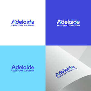 Logo Design by gatripula for this project | Design: #37505142