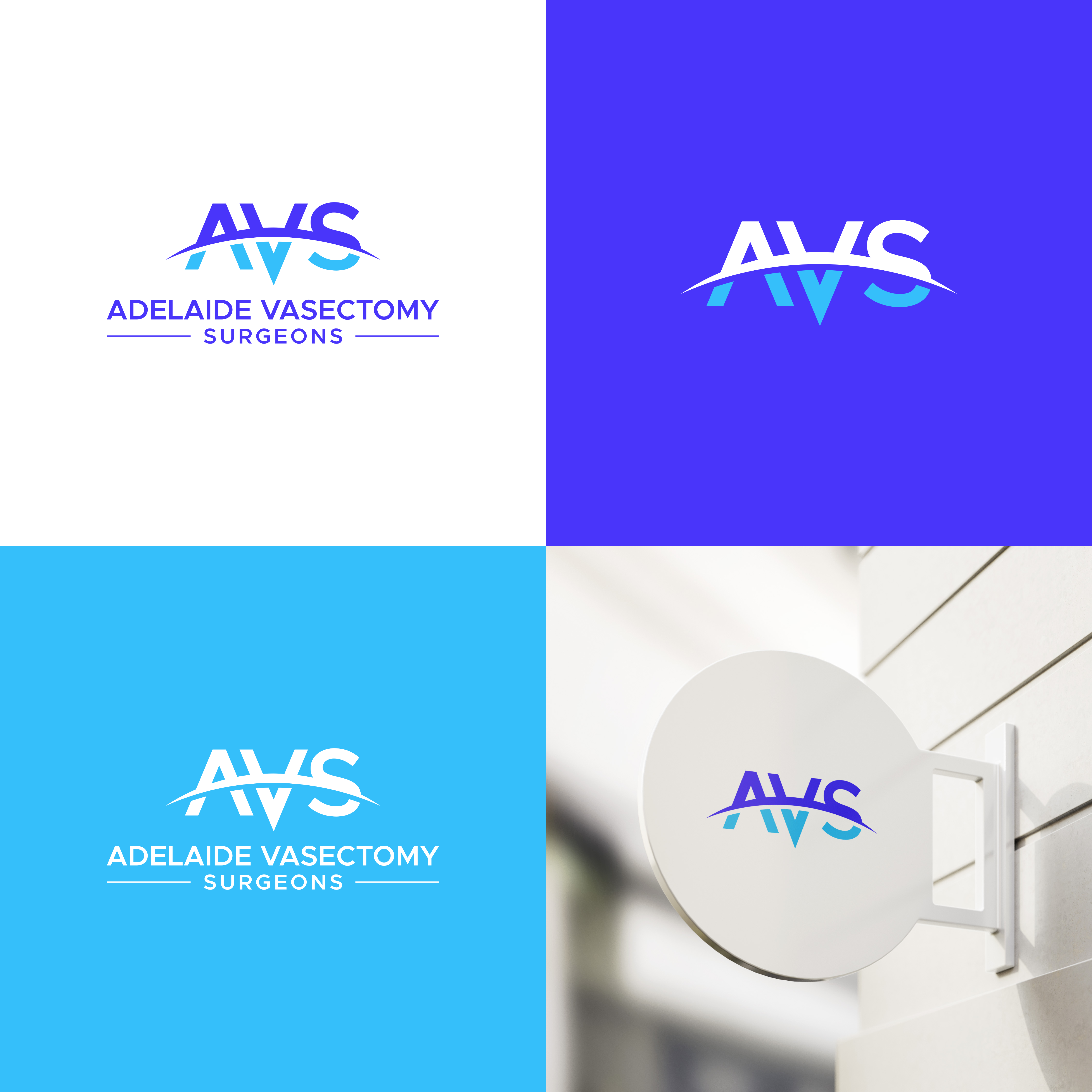 Logo Design by gatripula for this project | Design #37505154