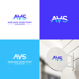 Logo Design by gatripula for this project | Design: #37505154