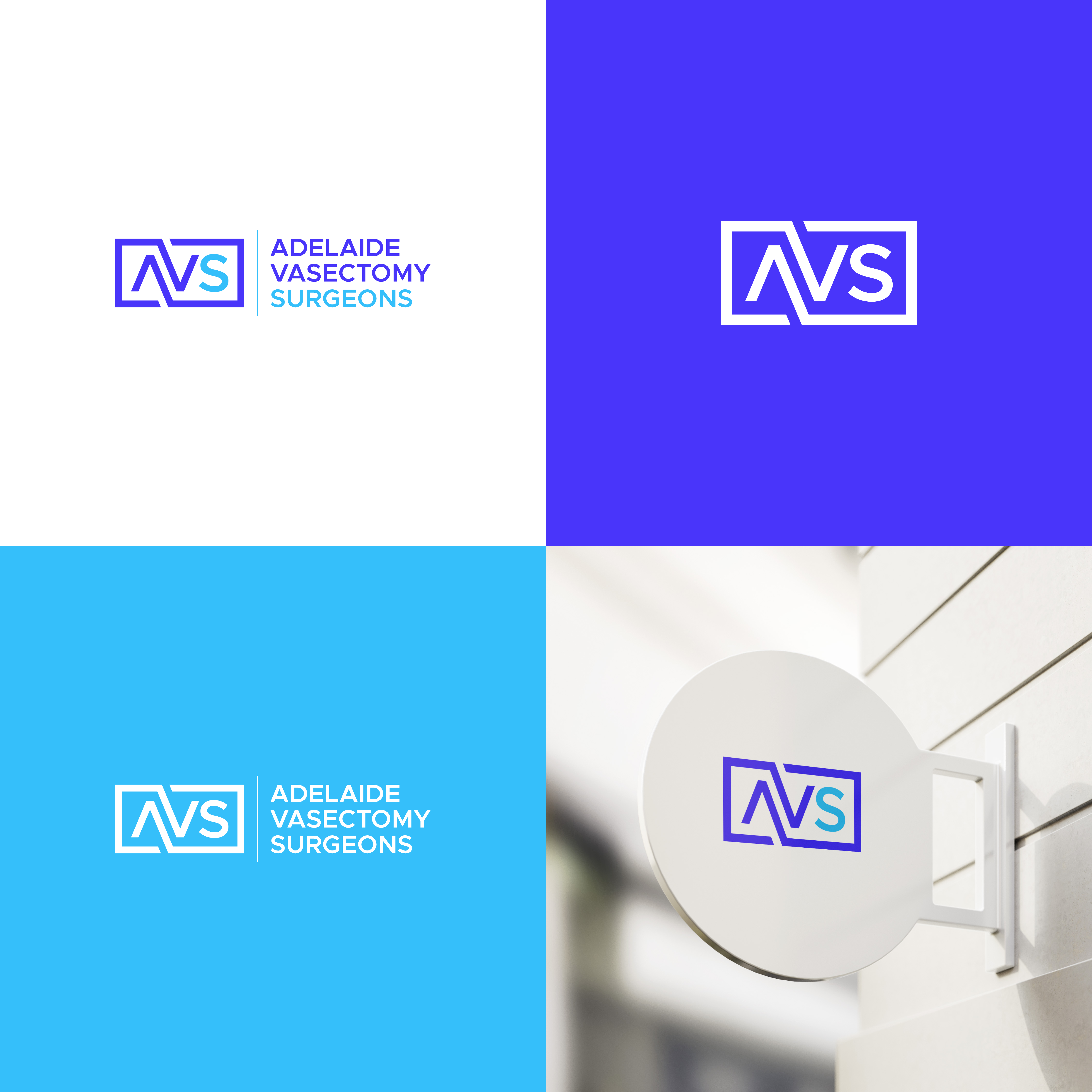 Logo Design by gatripula for this project | Design #37505183