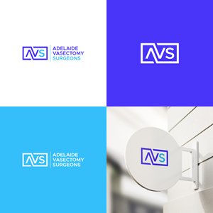 Logo Design by gatripula for this project | Design: #37505183