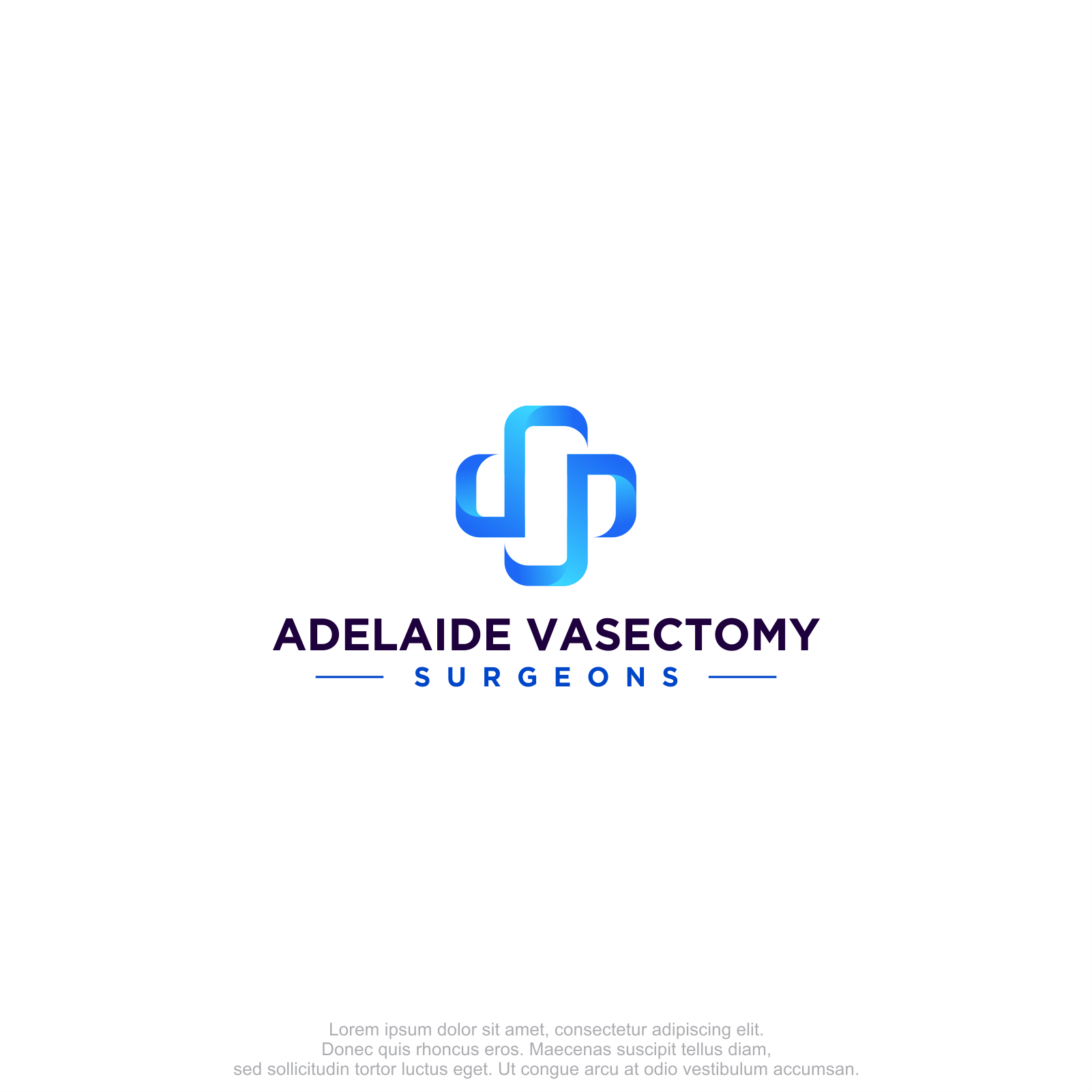 Logo Design by M.Syaiful Huda for this project | Design #37504628