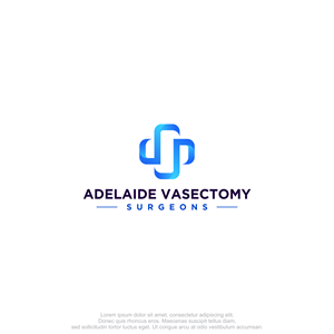 Logo Design by M.Syaiful Huda for this project | Design: #37504628