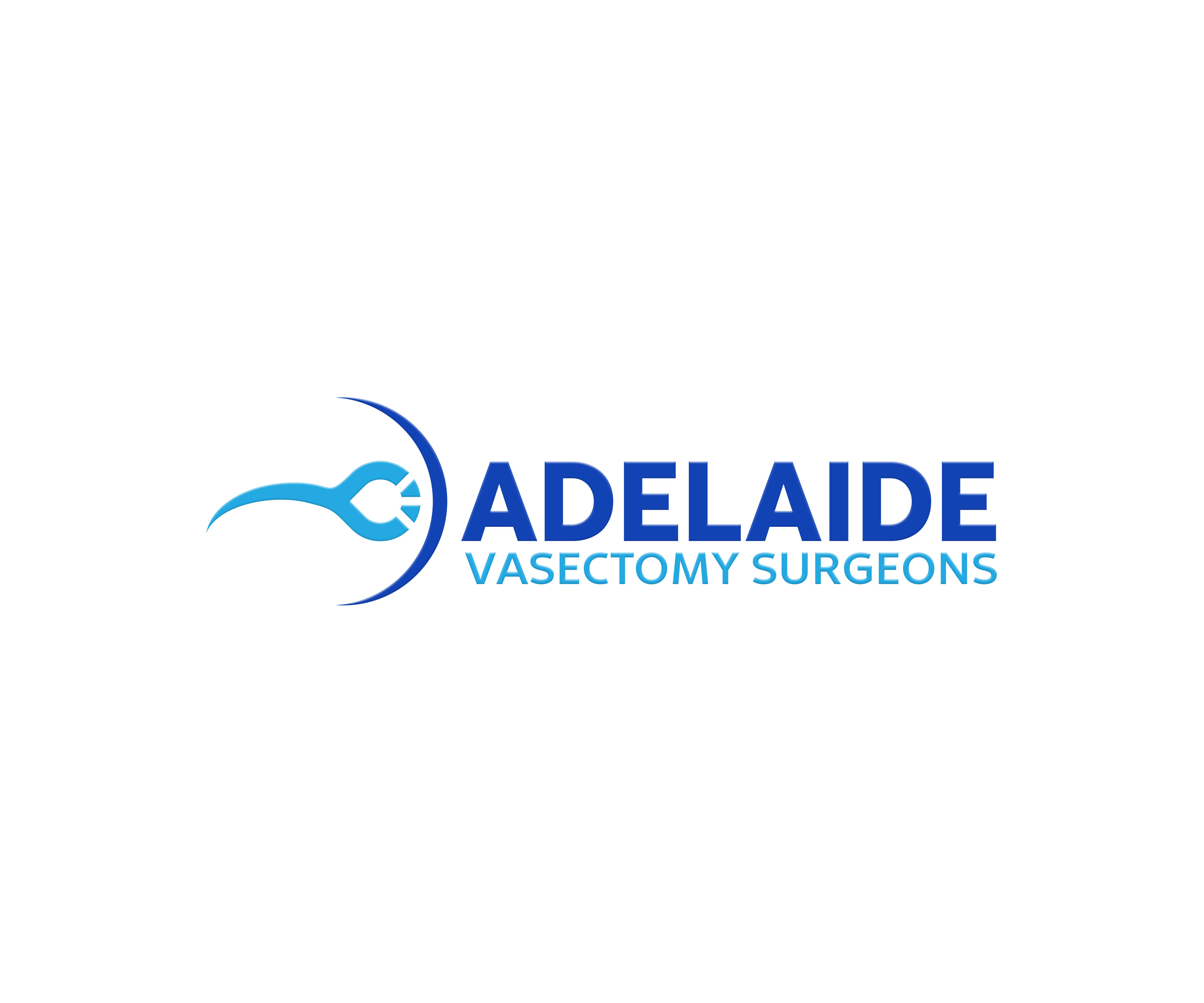 Logo Design by teddyakka for this project | Design #37517798
