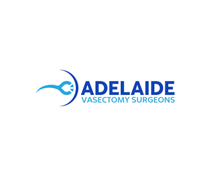 Logo Design by teddyakka for this project | Design: #37517798