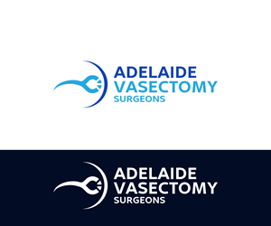 Logo Design by teddyakka for this project | Design: #37524147