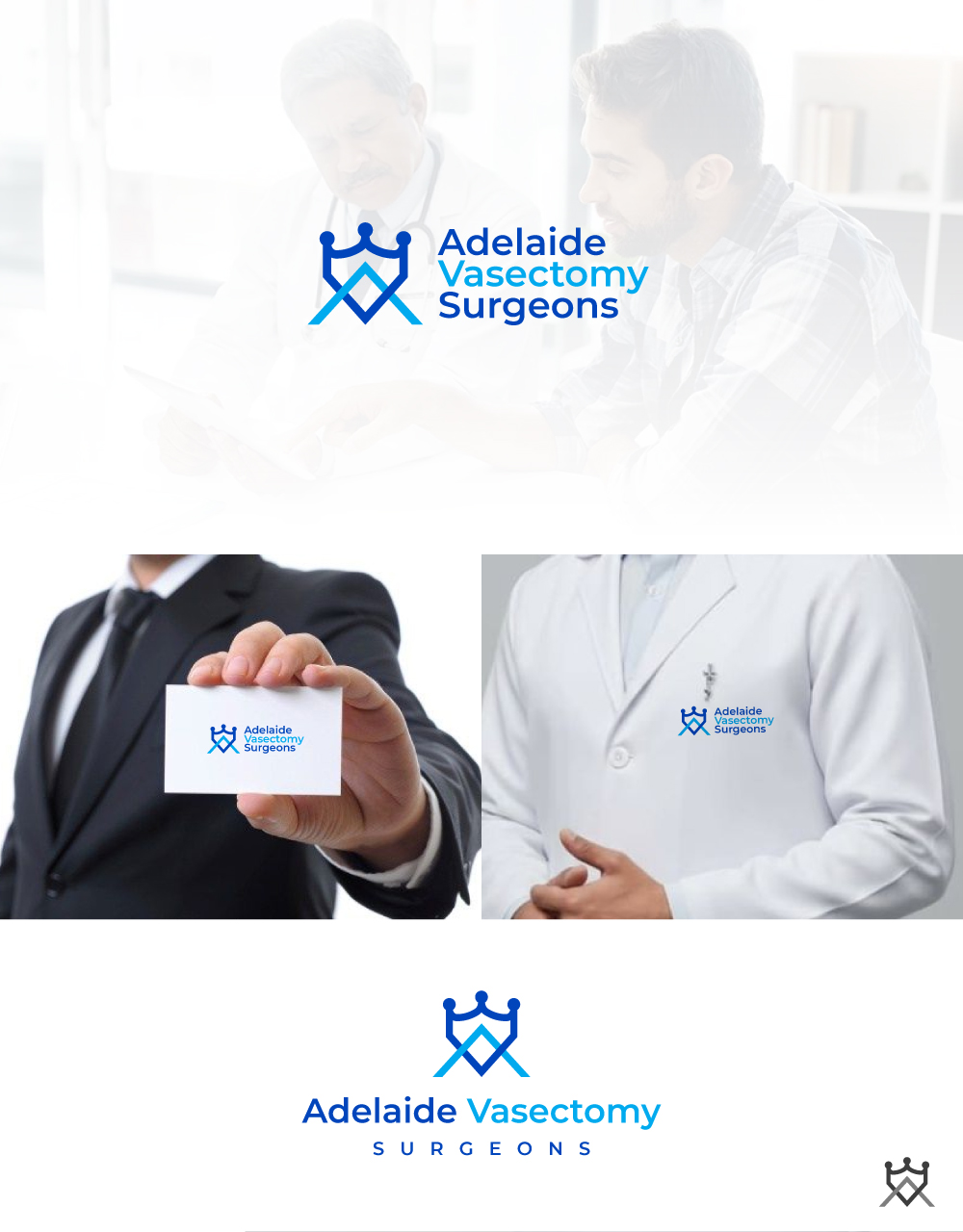 Logo Design by design.AI for this project | Design #37497330