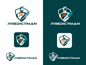 Diseño de Logo por nikkiblue para este proyecto | Diseño: #37529928
