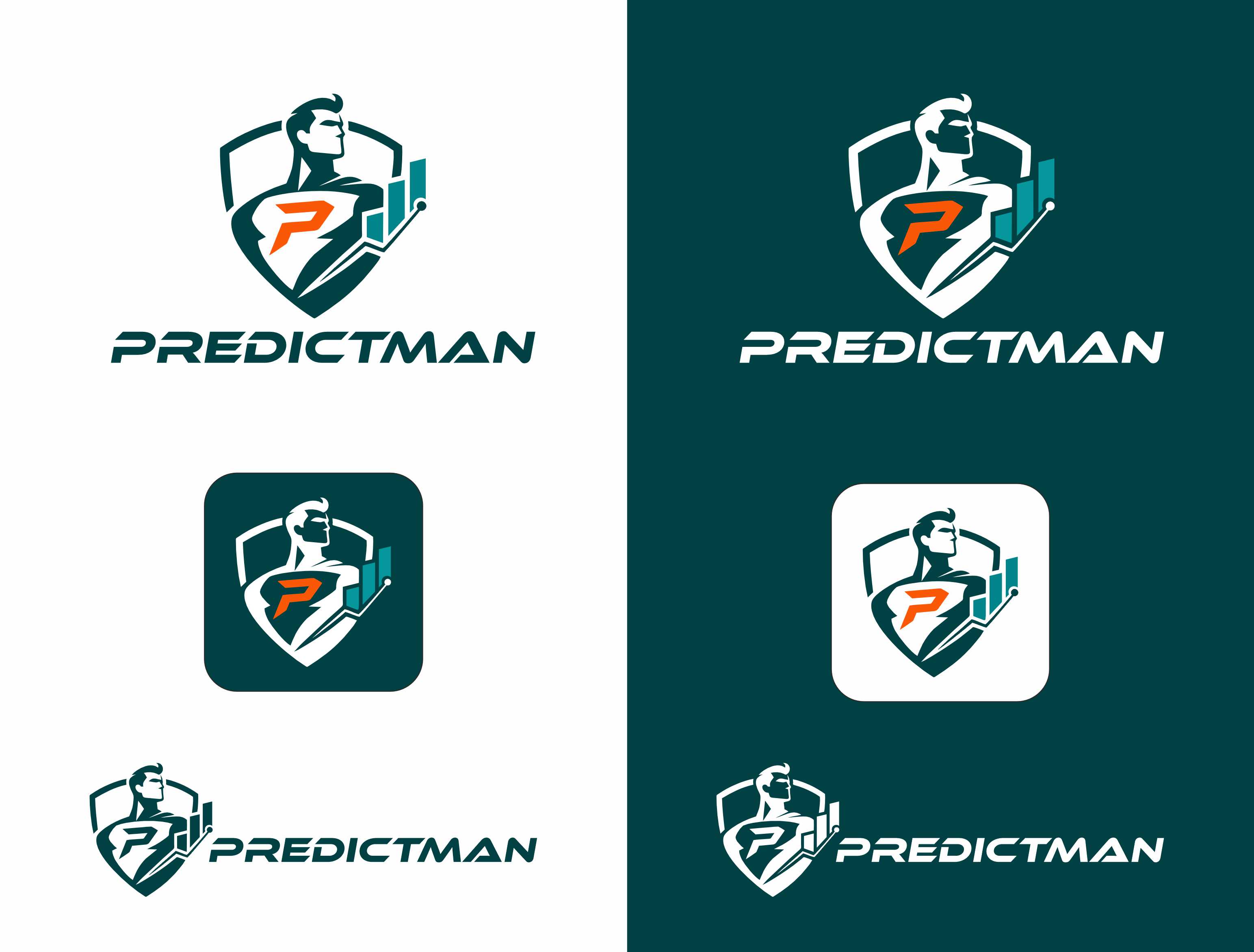 Diseño de Logo por nikkiblue para este proyecto | Diseño #37532337