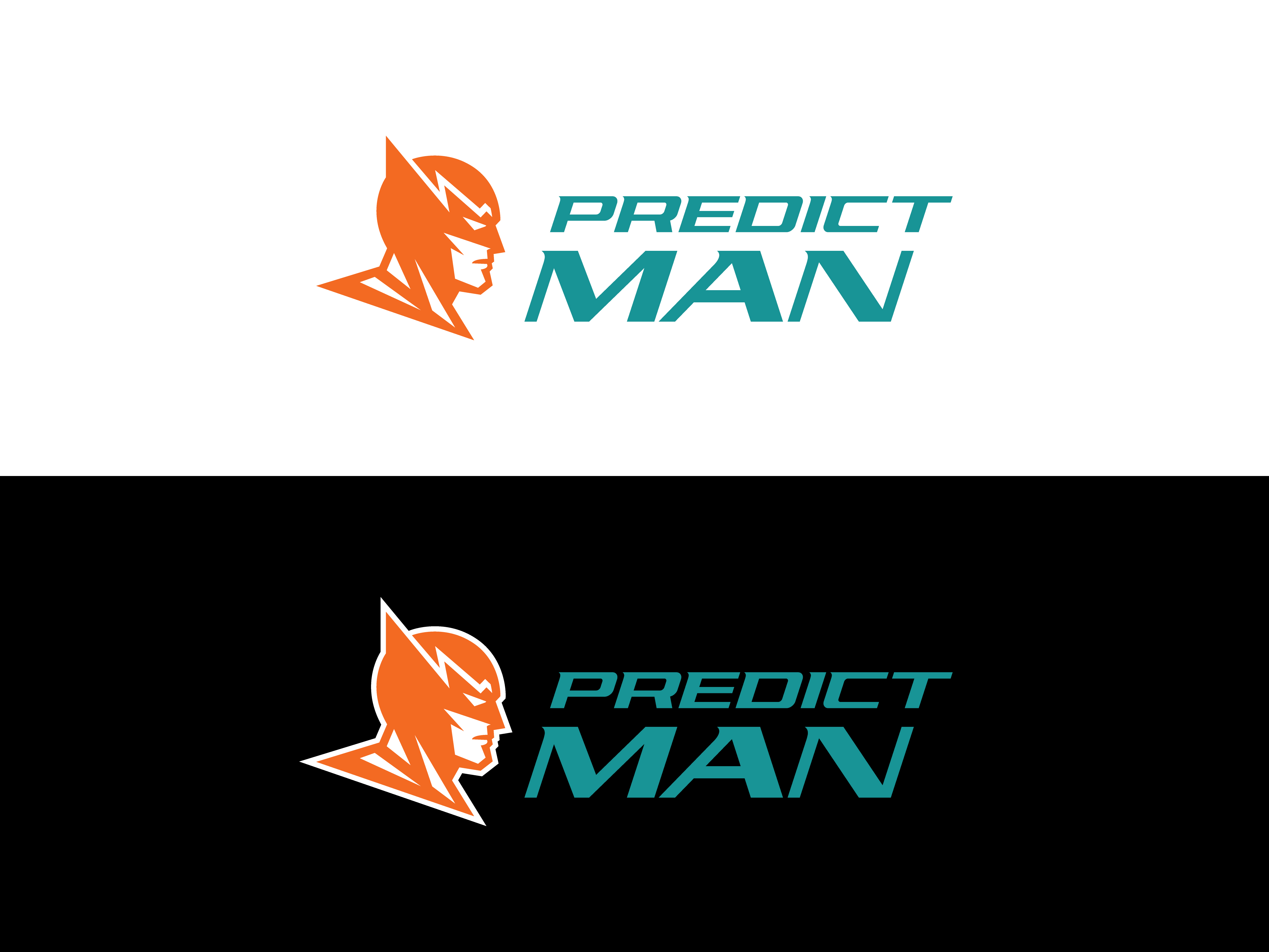 Logo Design by Gexheen for this project | Design #37509988