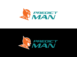 Logo Design by Gexheen for this project | Design: #37509988