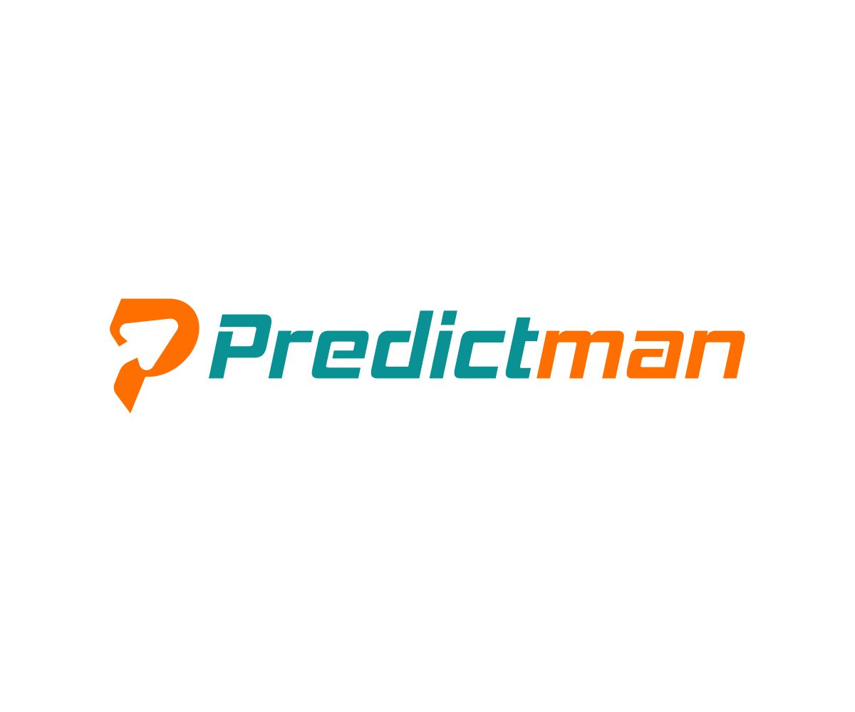 Logo Design by Thati Designs for this project | Design #37508889