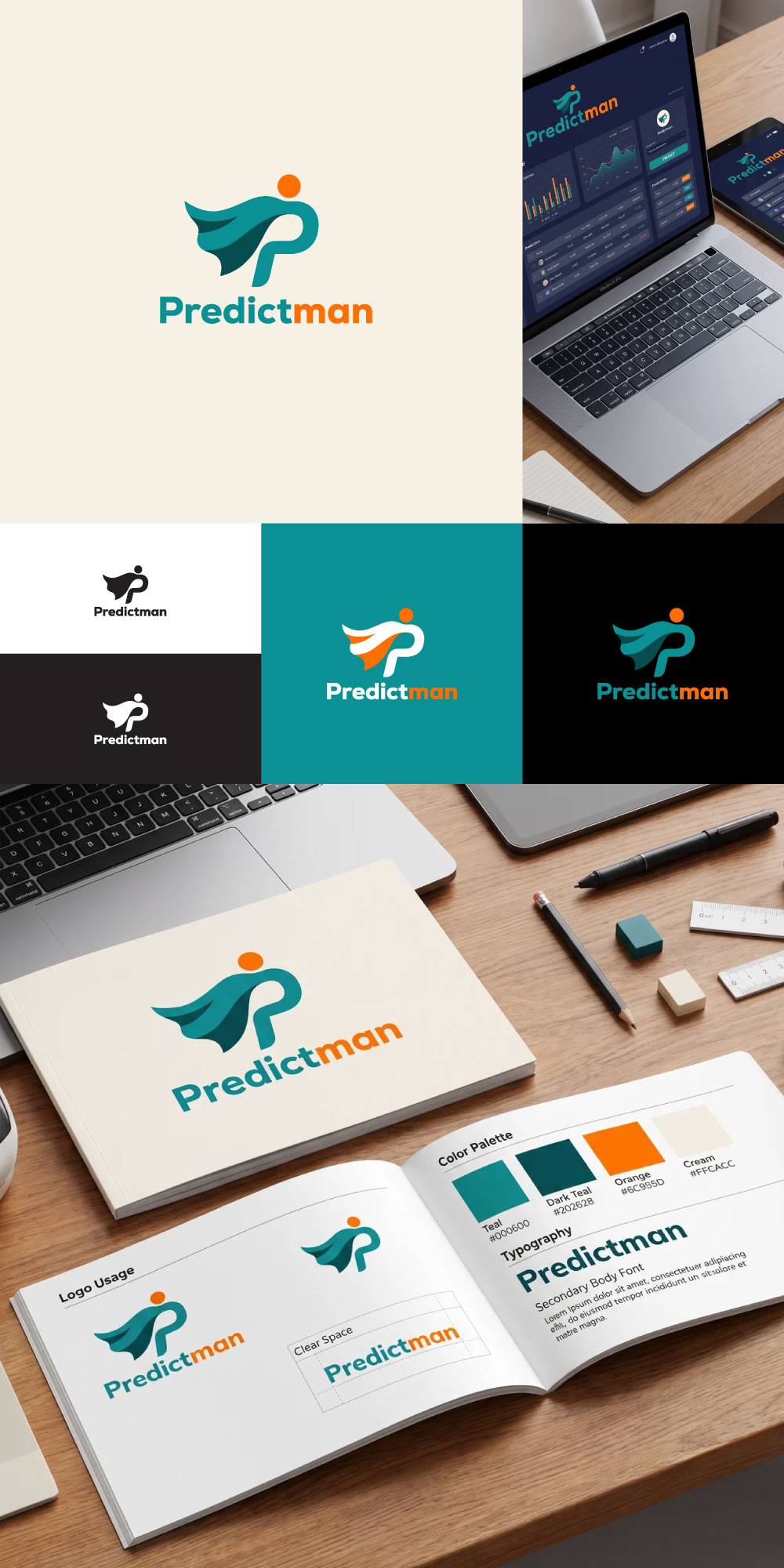Logo Design by Gol D Roger™ for this project | Design #37529919