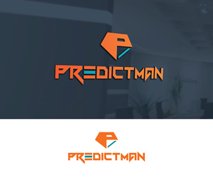 Diseño de Logo por Srk pix!14 para este proyecto | Diseño: #37509185