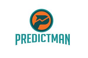 Diseño de Logo por renderman para este proyecto | Diseño #37509760