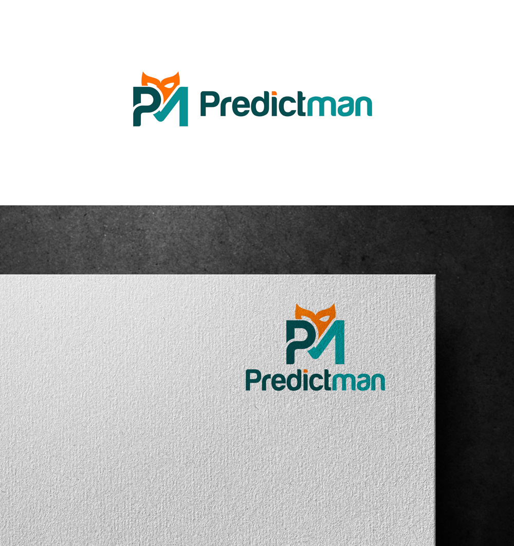 Logo Design by RA-bica for this project | Design #37513379