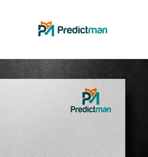 Diseño de Logo por RA-bica para este proyecto | Diseño: #37513379