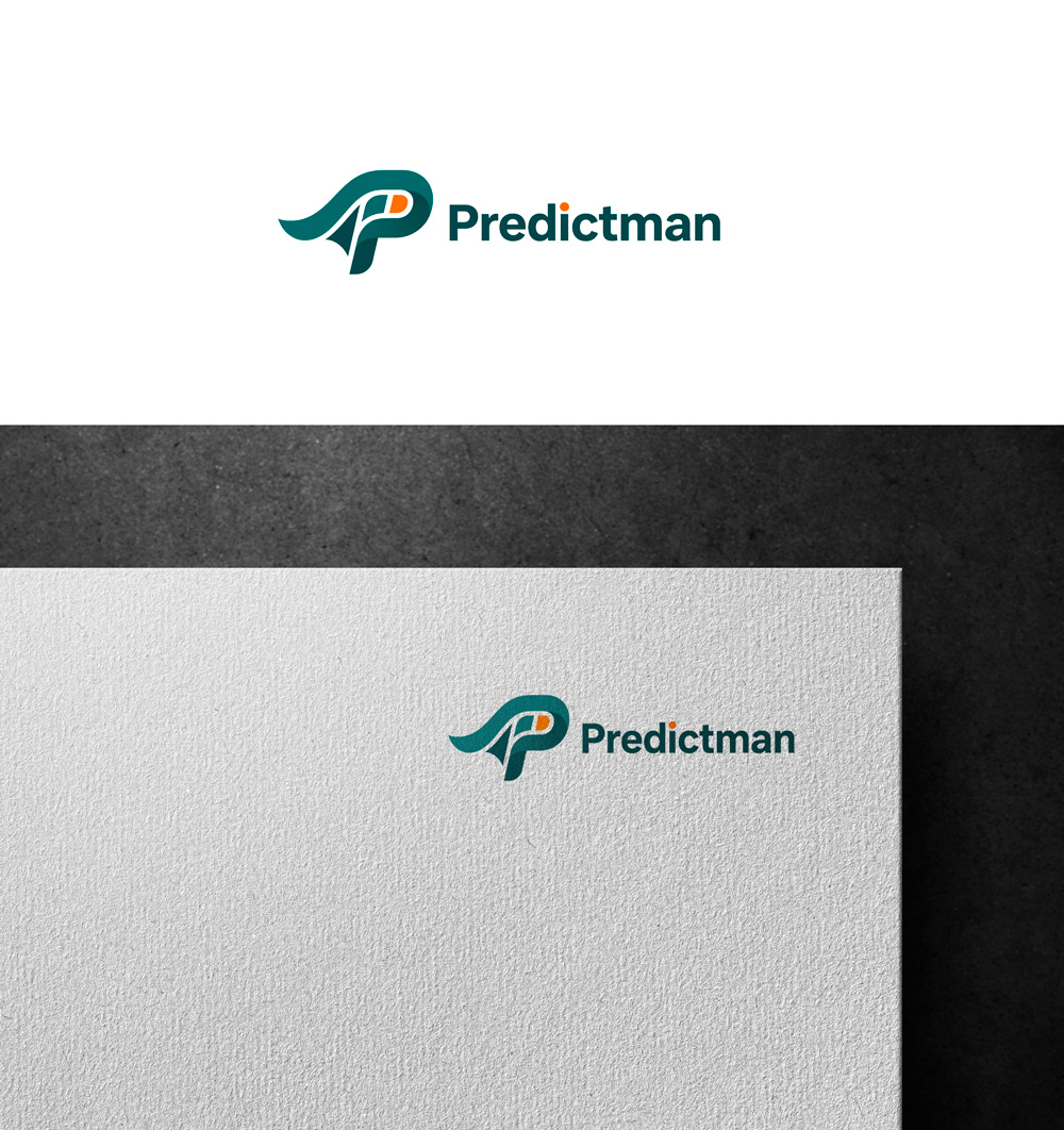 Logo Design by RA-bica for this project | Design #37513380