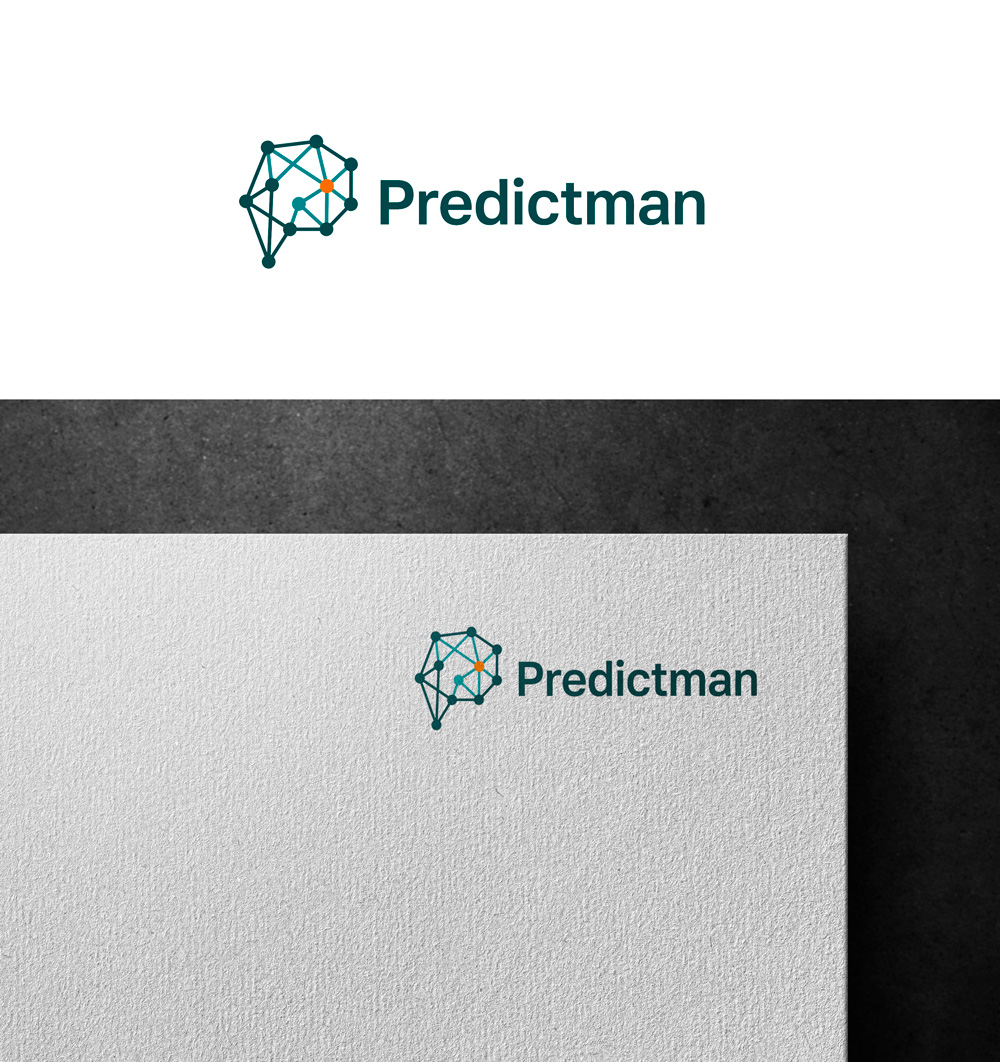 Logo Design by RA-bica for this project | Design #37513381