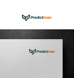Diseño de Logo por RA-bica para este proyecto | Diseño: #37513382