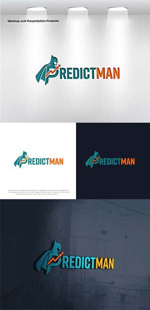 Diseño de Logo por Pixel Signature para este proyecto | Diseño: #37511737