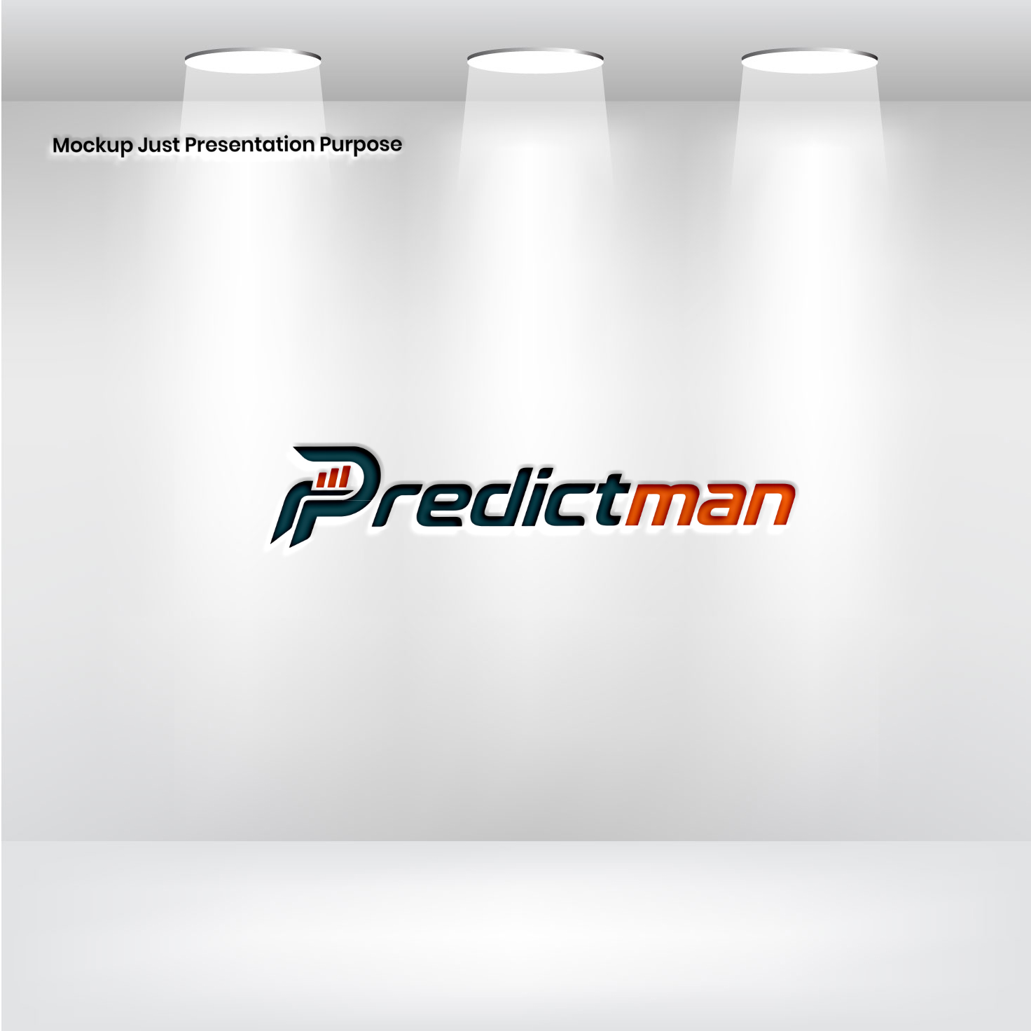 Logo Design by Pixel Signature for this project | Design #37511738