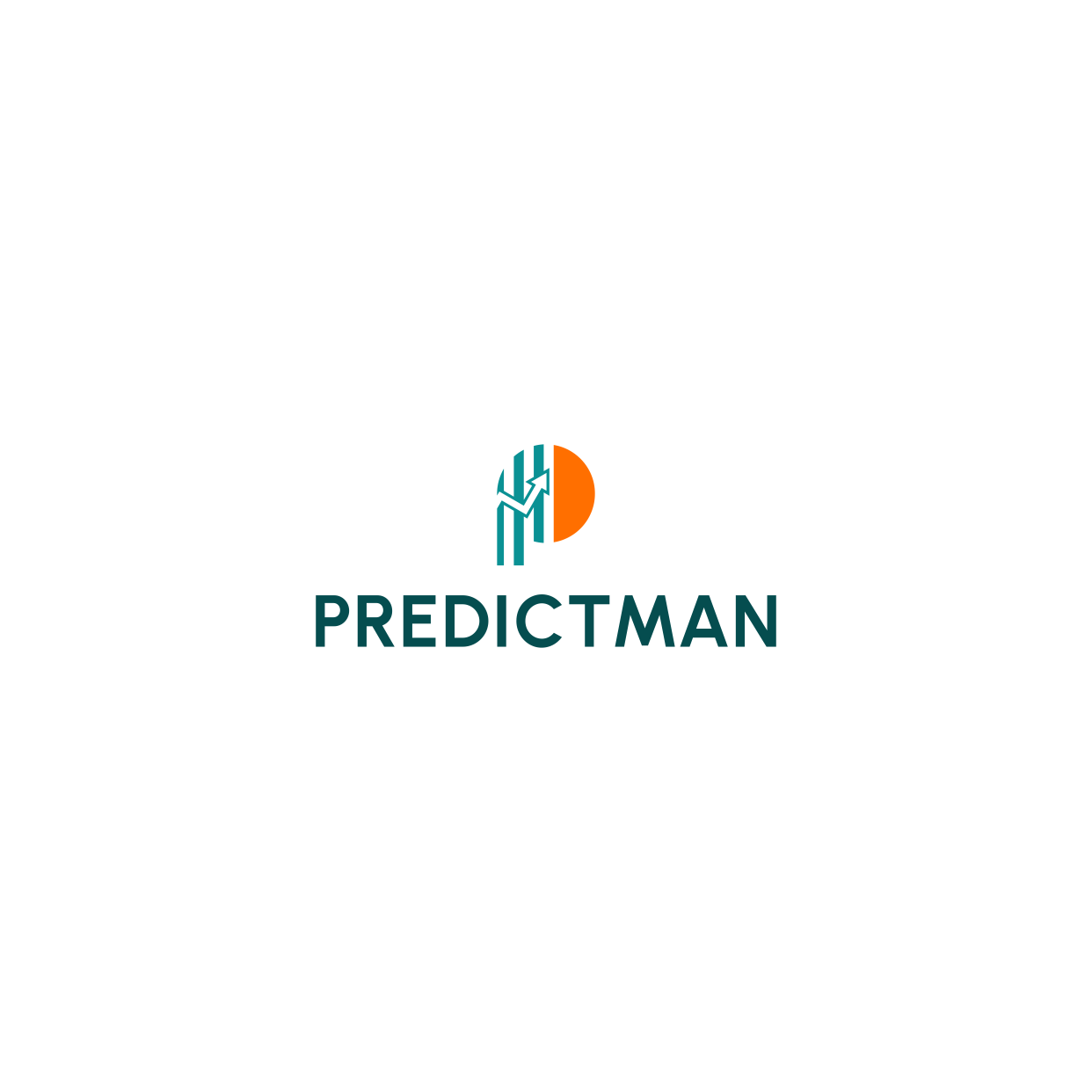 Logo Design by Kaze56 for this project | Design #37509515