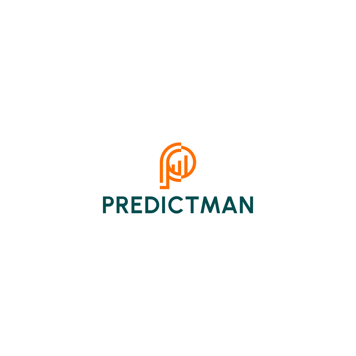 Logo Design by Kaze56 for this project | Design #37509519
