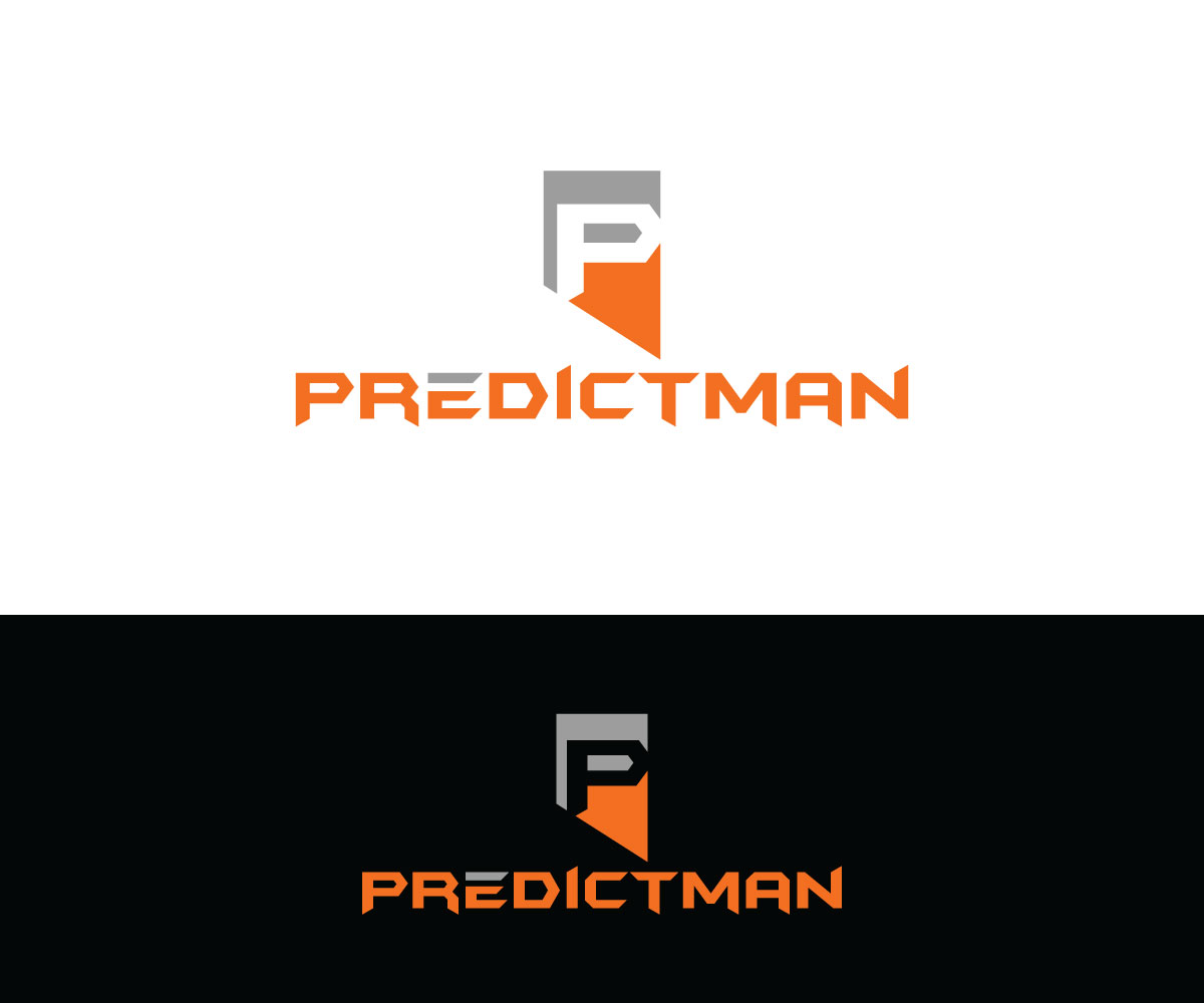 Logo Design by chaitan! for this project | Design #37512662