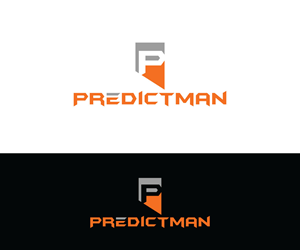 Diseño de Logo por chaitan! para este proyecto | Diseño: #37512662