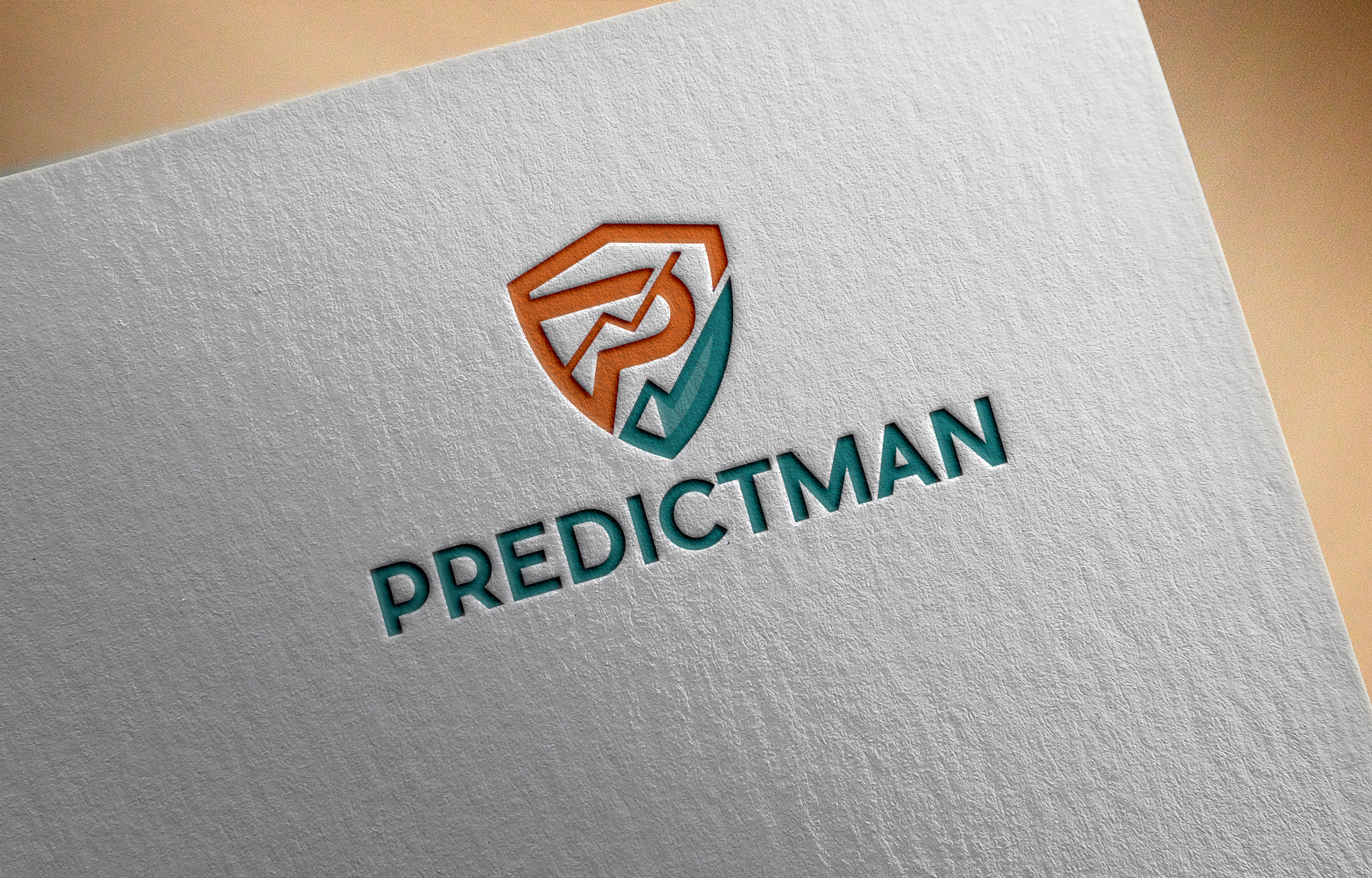 Logo Design by J.H.F for this project | Design #37510491