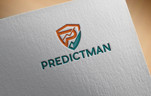 Logo Design by J.H.F for this project | Design: #37510491
