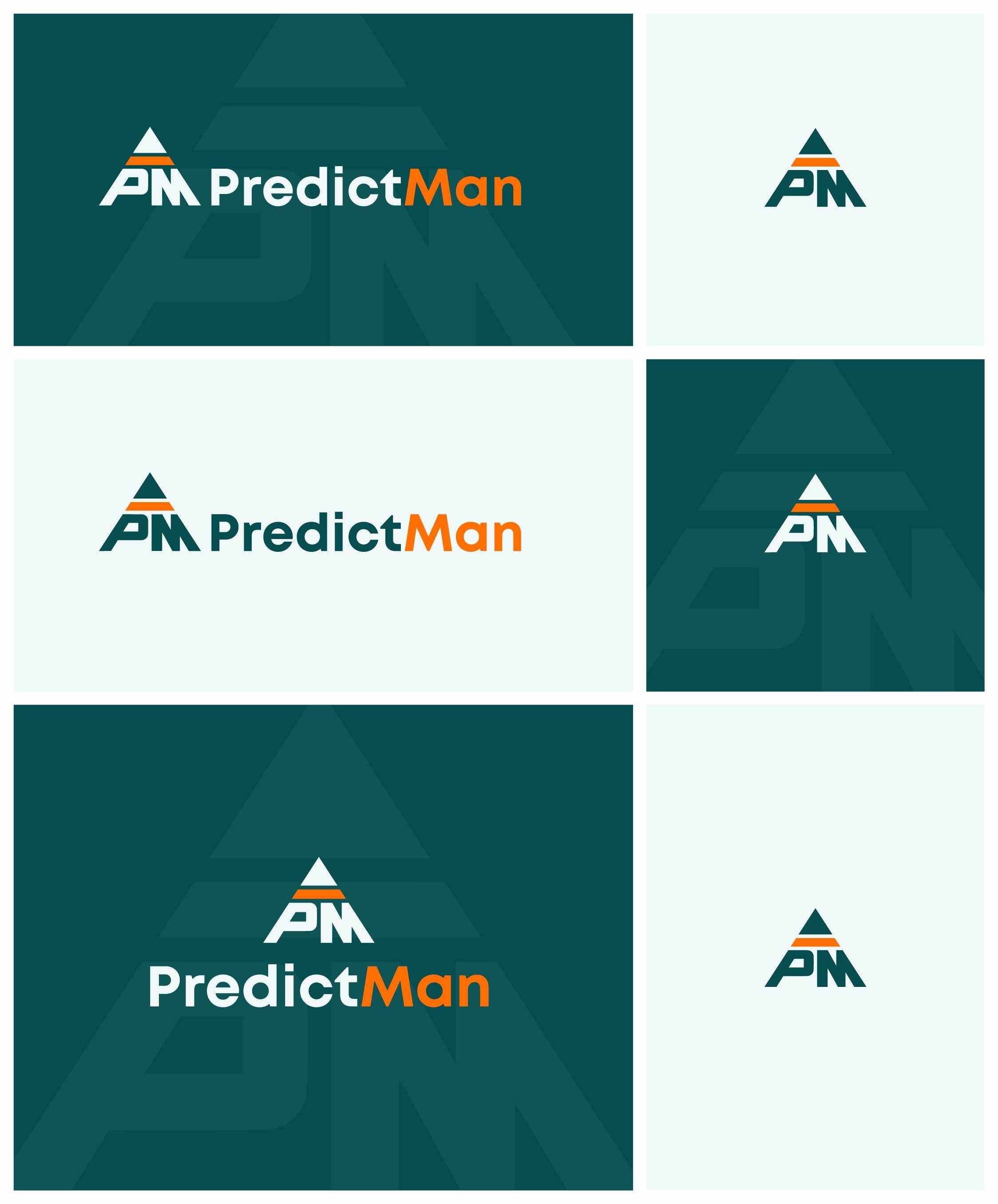 Logo Design by Ha.Connick for this project | Design #37510695