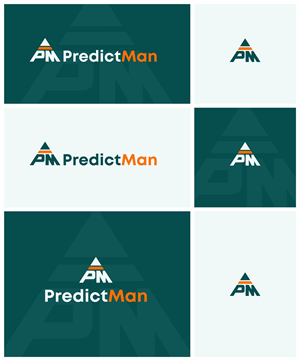 Diseño de Logo por Ha.Connick para este proyecto | Diseño: #37510695