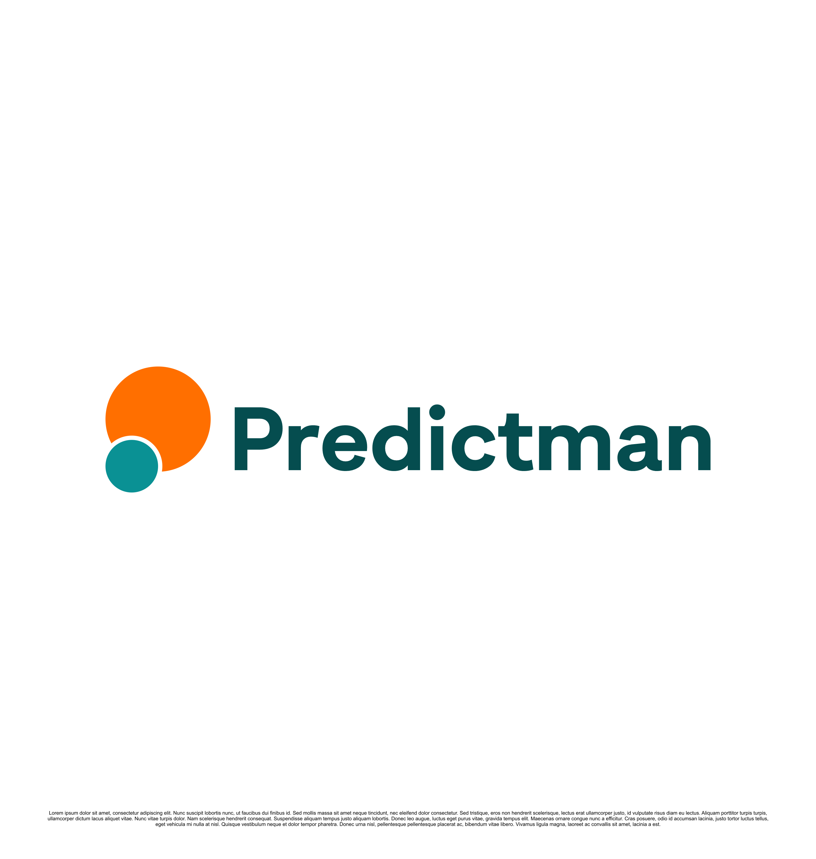 Logo Design by kebusibud for this project | Design #37510176