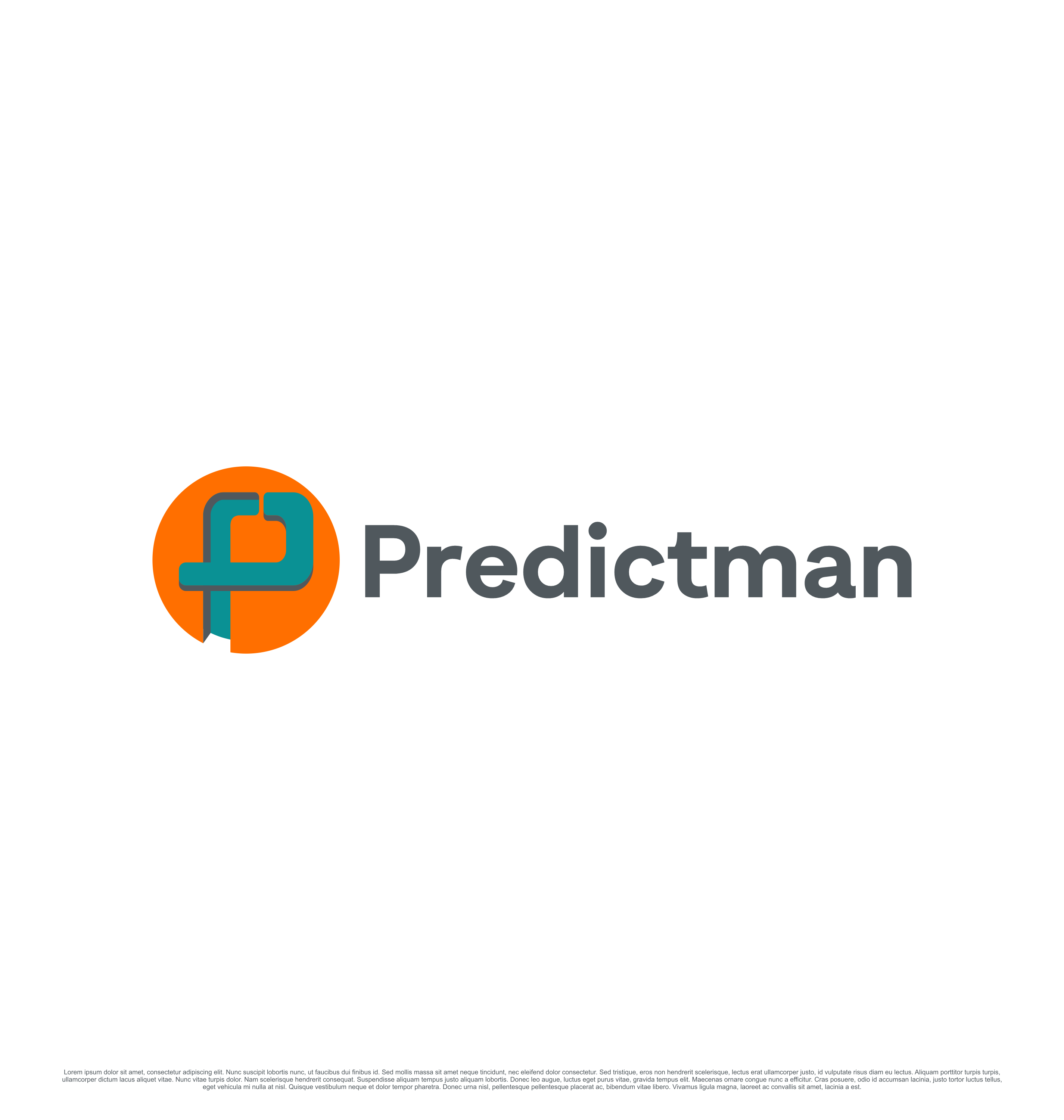 Logo Design by kebusibud for this project | Design #37531490
