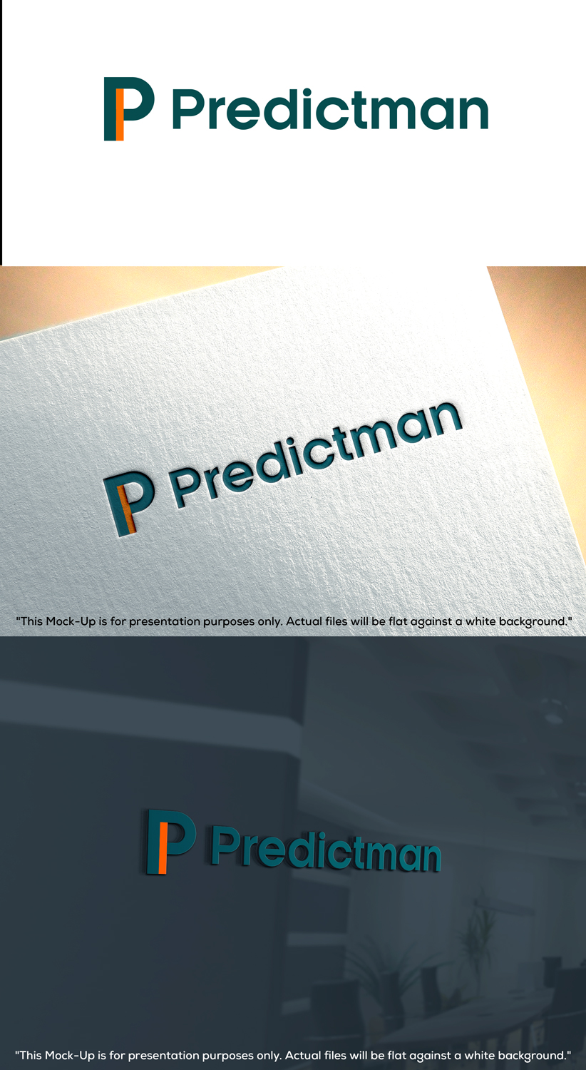 Logo Design by RaKu 2 for this project | Design #37512288